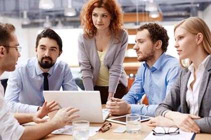 欠款诉讼所需满足的法定条件